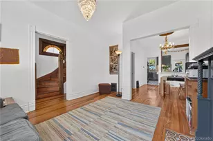 2245 Julian St, Denver, CO 80211 - Photo 15