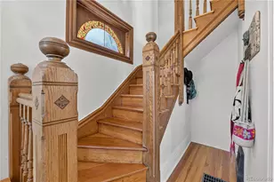 2245 Julian St, Denver, CO 80211 - Photo 21