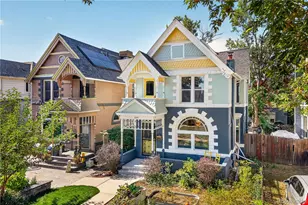2245 Julian St, Denver, CO 80211 - Photo 3