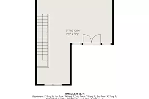 8994 E Martin Luther King Blvd, Denver, CO 80238 - Photo 35