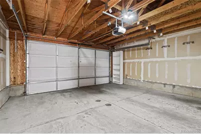 8994 E Martin Luther King Boulevard, Denver, CO 80238 - Photo 29