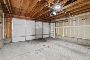 8994 E Martin Luther King Blvd, Denver, CO 80238 - Photo 29