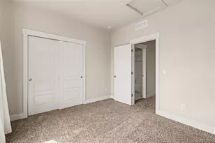 8994 E Martin Luther King Blvd, Denver, CO 80238 - Photo 13