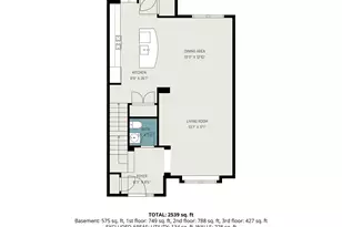 8994 E Martin Luther King Blvd, Denver, CO 80238 - Photo 33