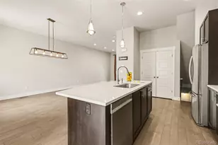 8994 E Martin Luther King Blvd, Denver, CO 80238 - Photo 7