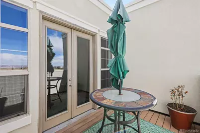 8994 E Martin Luther King Boulevard, Denver, CO 80238 - Photo 27