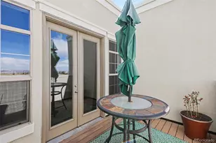 8994 E Martin Luther King Blvd, Denver, CO 80238 - Photo 27