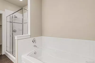 8994 E Martin Luther King Boulevard, Denver, CO 80238 - Photo 23