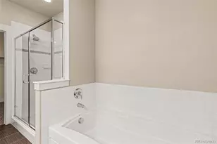 8994 E Martin Luther King Blvd, Denver, CO 80238 - Photo 23