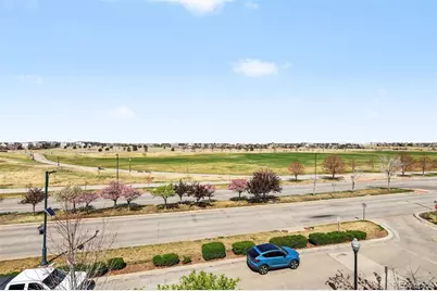 8994 E Martin Luther King Boulevard, Denver, CO 80238 - Photo 31