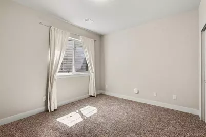 8994 E Martin Luther King Boulevard, Denver, CO 80238 - Photo 19