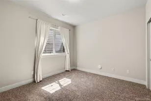 8994 E Martin Luther King Blvd, Denver, CO 80238 - Photo 19