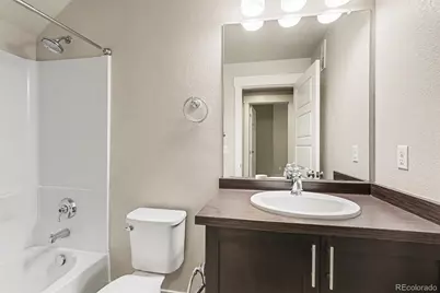 8994 E Martin Luther King Boulevard, Denver, CO 80238 - Photo 21