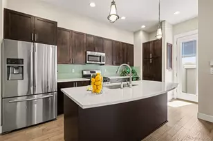 8994 E Martin Luther King Blvd, Denver, CO 80238 - Photo 9