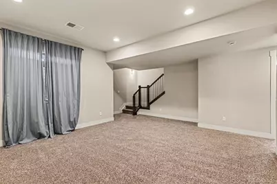 8994 E Martin Luther King Boulevard, Denver, CO 80238 - Photo 25