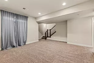 8994 E Martin Luther King Blvd, Denver, CO 80238 - Photo 25