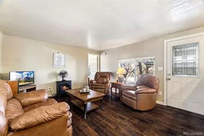 1601 N College Avenue, Fort Collins, CO 80524 - Photo 7