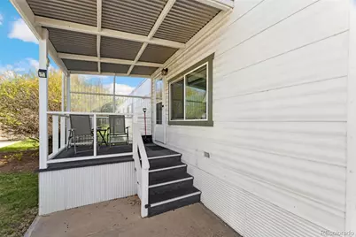 1601 N College Avenue, Fort Collins, CO 80524 - Photo 5