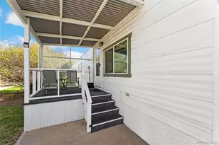 1601 N College Ave, Fort Collins, CO 80524 - Photo 5