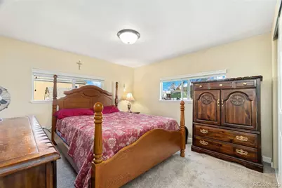 1601 N College Avenue, Fort Collins, CO 80524 - Photo 21