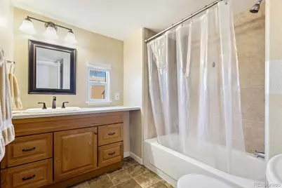 1601 N College Avenue, Fort Collins, CO 80524 - Photo 19