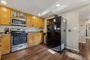 1601 N College Ave, Fort Collins, CO 80524 - Photo 15