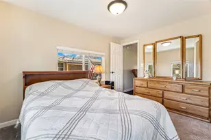 1601 N College Ave, Fort Collins, CO 80524 - Photo 11