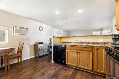 1601 N College Avenue, Fort Collins, CO 80524 - Photo 13