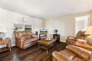 1601 N College Ave, Fort Collins, CO 80524 - Photo 9