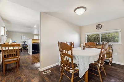 1601 N College Avenue, Fort Collins, CO 80524 - Photo 17