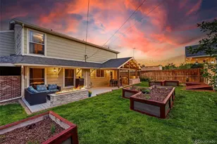 11967 W 14th Ave, Lakewood, CO 80401 - Photo 9