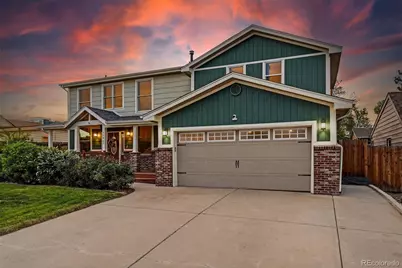 11967 W 14th Avenue, Lakewood, CO 80401 - Photo 3