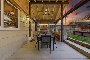 11967 W 14th Ave, Lakewood, CO 80401 - Photo 5