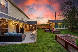 11967 W 14th Ave, Lakewood, CO 80401 - Photo 7
