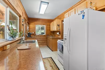 48 Linn Circle, Evergreen, CO 80439 - Photo 9