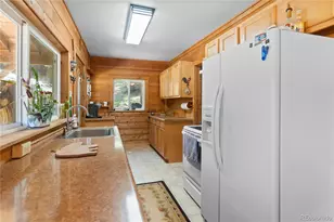 48 Linn Cir, Evergreen, CO 80439 - Photo 9