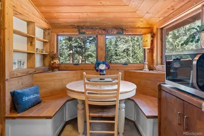 48 Linn Circle, Evergreen, CO 80439 - Photo 7