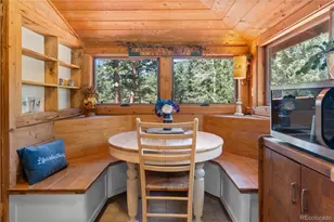48 Linn Cir, Evergreen, CO 80439 - Photo 7