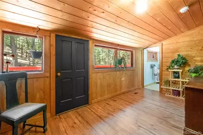 48 Linn Circle, Evergreen, CO 80439 - Photo 17