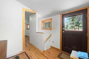 48 Linn Cir, Evergreen, CO 80439 - Photo 21