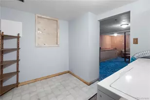 48 Linn Cir, Evergreen, CO 80439 - Photo 33