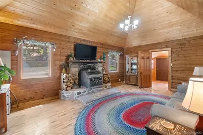 48 Linn Circle, Evergreen, CO 80439 - Photo 11