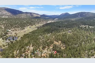 48 Linn Circle, Evergreen, CO 80439 - Photo 45