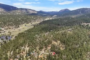 48 Linn Cir, Evergreen, CO 80439 - Photo 45