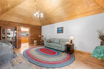 48 Linn Circle, Evergreen, CO 80439 - Photo 15
