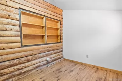 48 Linn Circle, Evergreen, CO 80439 - Photo 23