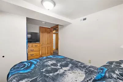 48 Linn Circle, Evergreen, CO 80439 - Photo 35