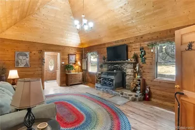 48 Linn Circle, Evergreen, CO 80439 - Photo 13