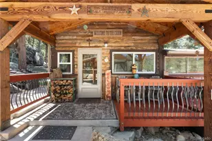 48 Linn Cir, Evergreen, CO 80439 - Photo 3