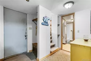48 Linn Cir, Evergreen, CO 80439 - Photo 25